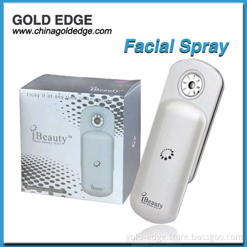 2014 Gentle Magic Skin Care Home Beauty Product for Sale